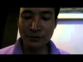 biography daw khin myo chit biography daw khin myo chit