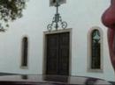 Capela da Gestosa Fundeira
