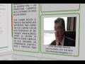 videos de Entrevista al Lic. Tomas Natividad Sánchez