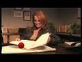 videos de BIO THE MATCHMAKER LEMAN TIERNAN JAMES