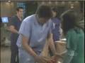 videos de GH - Robin and Patrick Scenes - 12/03/08 [2 of 2]