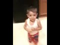 Iphone 3Gs video test