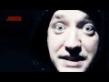 Maeckes - Pisse aus Weingläsern feat. JAW (JUICE EXCLUSIVE)