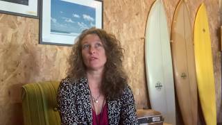 Why Jealousy is NOT a good enough reason for bullying. 