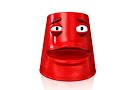 3d animatio 3d animatio
