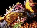 CARNEVALE BISACQUINESE 2008 - 20� SFILATA CARRI ALLEGORICI