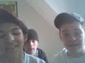 kool-savas-ganz-neu.html