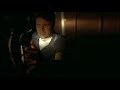 un cruce en el destino  tráiler en español 