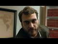 Un Cruce En El Destino (Tráiler en español) Un Cruce En El Destino (Tráiler en español)