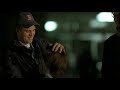 un cruce en el destino  tráiler en español 
