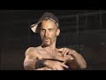 Rammstein - Stripped - Live in Nimes, France July 2005