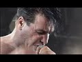 Rammstein - Stripped - Live in Nimes, France July 2005