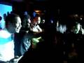 Gente de zona featuring Kilero live @ bahamas gran caribe