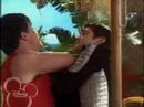 Pheely - Before He Cheats Pheely - Before He Cheats