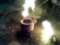 videos de FireTornado