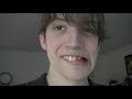 Dave's Life: Video Jouranal 22/23: Double Day