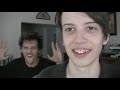 Dave's Life: Video Jouranal 22/23: Double Day