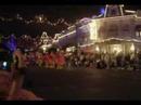 christmas parade