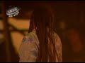 O Rappa - O Homem Amarelo