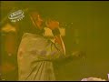 O Rappa - O Homem Amarelo