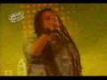 Foto v�deo