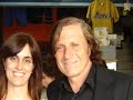 guillermo vilas visita sólo oportunidades
