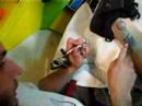 demians tattoo aprendiendo demians tattoo aprendiendo
