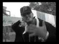 De-Al Pacino - 7 passi Prod. da Dr. Cream