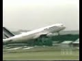 top 10 plane crashes