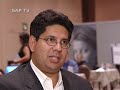 Highlights SAP TechEd 2007 Part 5