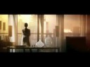 Need For Speed Undercover Teaser Trailer Need For Speed Undercover Teaser Trailer