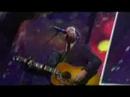 David Cook - Time of My Life (Walmart) David Cook - Time of My Life (Walmart)