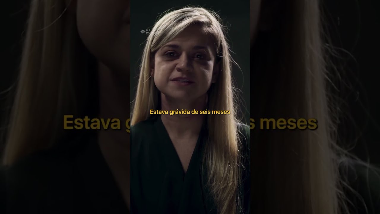 ⚠️ Alerta: este vídeo contém relatos que podem ser perturbadores
