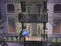 Peter Pan trailer