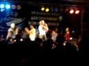 DesiSlava - Beli noshti (live)