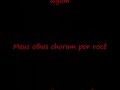 Ti  Amoh