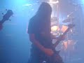Bolt Thrower - For Victory