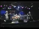 JRZ System - Riverside - Musicians Institute