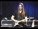 JRZ System - Riverside - Musicians Institute