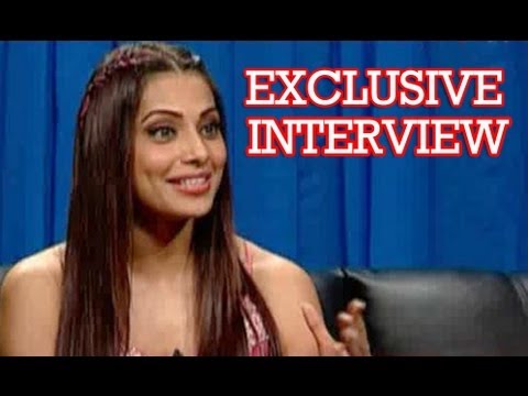 Bipasha Basu