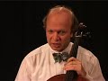 Cello Lesson 6 -Waterfall,Daydream [Part1]