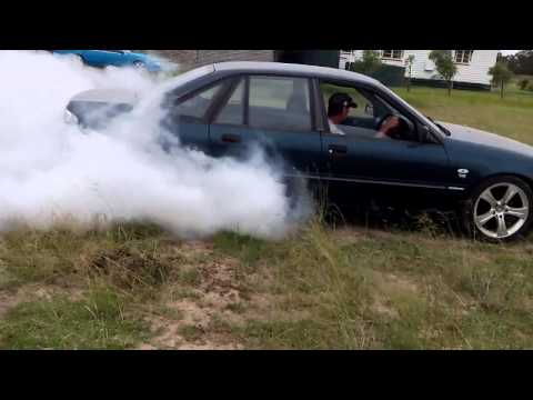 cheap new cars cheap new cars