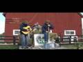 videos de Camptown Races 03