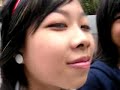 20 hao