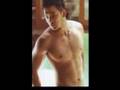 Passport For Men Special (Eng sub): Adonis 1: Tob Chaiwat