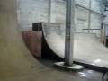 videos de burntwood skaters
