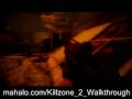 Killzone 2 Walkthrough - Visari Palace Pt 1