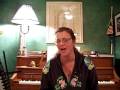 videos de odetta blopper