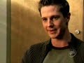 Logan Echolls - When I\ Logan Echolls - When I\
