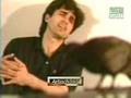 Vital Signs - Hum Rahey Rahi